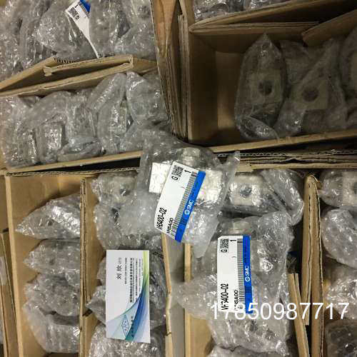 议价VND104DS-10A .VNB204A-F15A正品  气控阀议价