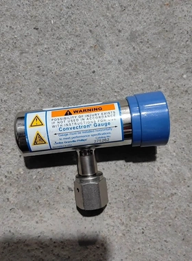 非实价议价议价议价议价议价议价-美国mks 275262 275071真空传感