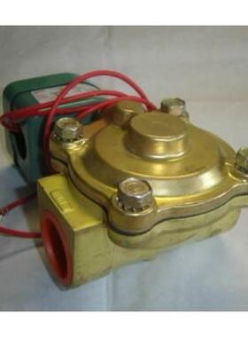 非实价议价议价8210D14 3/4