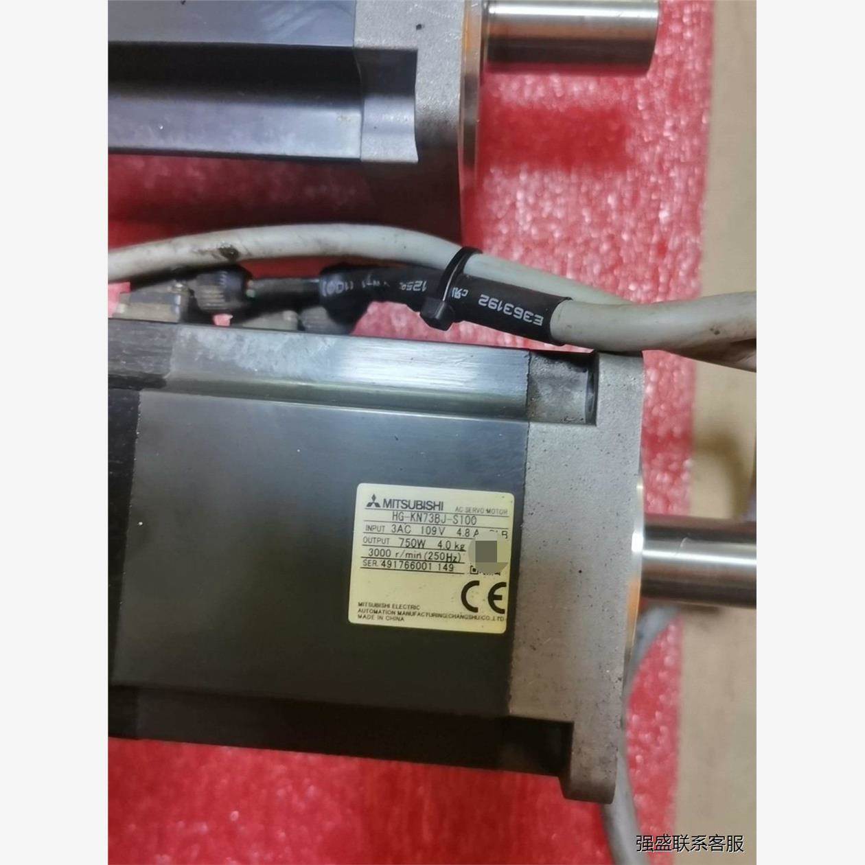 非实价议价议价三菱伺服电机议价非实价议价议价