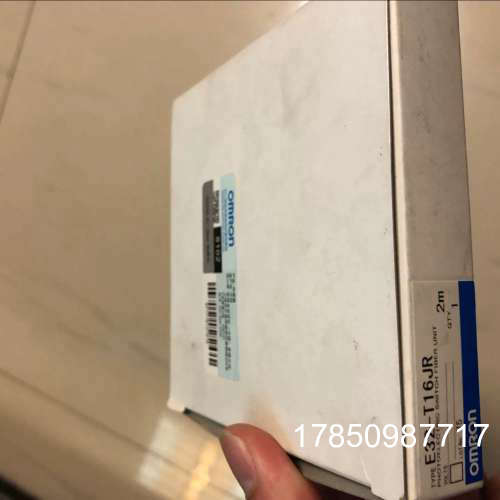 议价E32-T16JR E3NX-FA21 E3C-LDA21 正品议价议价