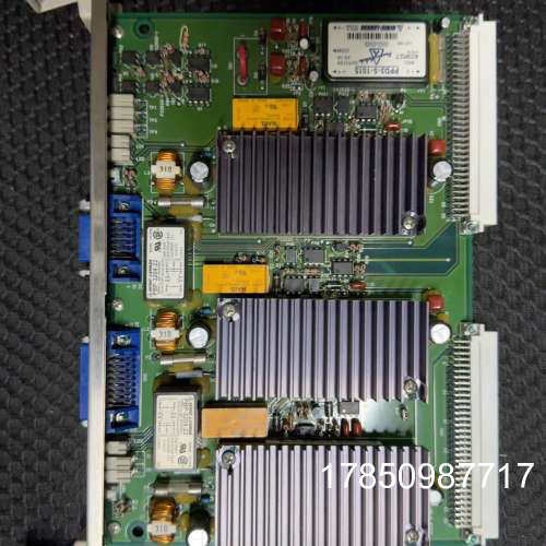 议价MITSUI三井主机遥控电源板，型号MAS-PWR-2，PP议价