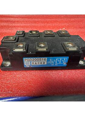 非实价议价议价PGH200N16 DFA150AA160 DFA150CB非实价议价议价