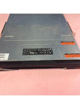 议价议价适合 CX 1555 SteelHead CX-1555 广域网加速器 议价议价