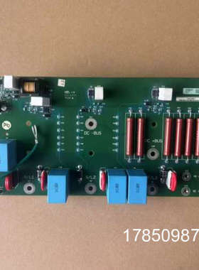 议价AB罗克韦尔变频器753 755触发板333288-A01 333282-B03询议价