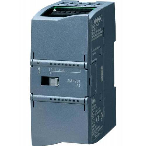 议价商品勿拍6AG1231-4HD32-4XB0 6AG1 231-4HD32-4X议价商品勿拍