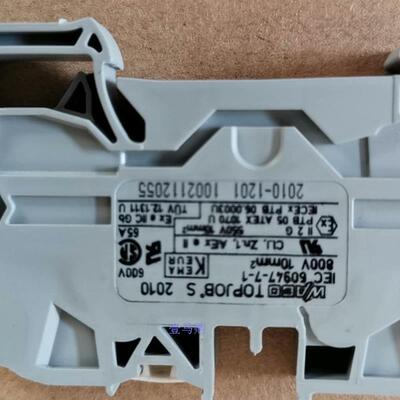 非实价议价议价VAGO插线端子,2010-1201,2010-1301,非实价议价议