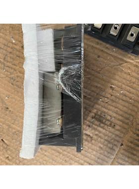 非实价议价议价SA535788-02.PVC300A-16.原装拆机.包上机。实价可