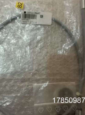 议价德国森萨帕特SENSOPART感测器 18/30 R2/750-Si979-08411议价