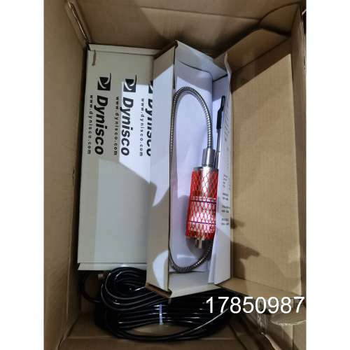 议价DYNISCO压力感测器BP520-1/2-2M-6丹尼斯克模块议价