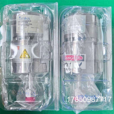 议价（荣荣电子）MKS631A11TBEH TYPE 631 PRESSUR议价