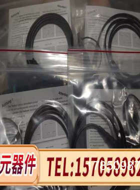 议价Testec TT-LF 312高压，，，议价