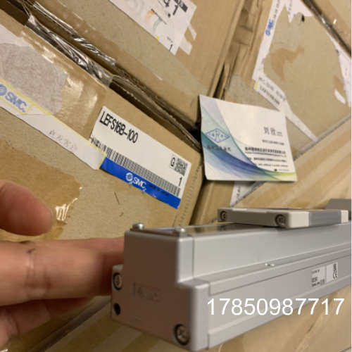 议价无杆气缸CY1L15H-500B CY1SG20-800Z CY3R32-183 CY3B15-200