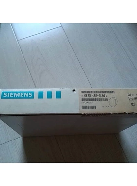 非实价议价议价6ES5466-3LA11 6ES5 466-3LA11非实价议价议价