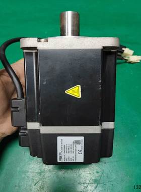 非实价议价议价[锦坤工控]议价HIWIN上银伺服电机FRMS7520508A非