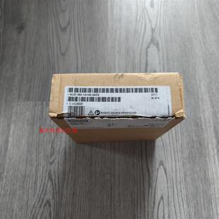 非实价议价议价6ES7340 0AE0西门子非实价议价议价 1AH02