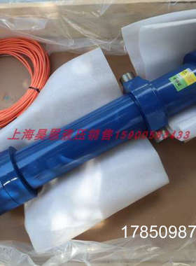 议价CSH1MT4/100/56/.600A10/XXCASX D4726 R901019390 力士乐REX
