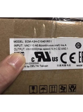 非实价议价议价全新ECM-A3H-C10401RS1 欢迎进店选购非实价议价议