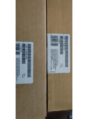 非实价议价议价6ES71416BG000AB0ET200ECO 6ES7141-6BG00/6BGOO-0