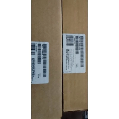 非实价议价议价6ES71416BG000AB0ET200ECO 6ES7141-6BG00/6BGOO-0