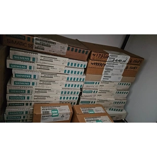 非实价议价议价6ES5243 1AA11IP243模拟模块6ES52431AA11非实价议