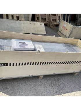 非实价议价议价6SE64402UD416GA1160千瓦变频器6SE6440-2UD41-6GA