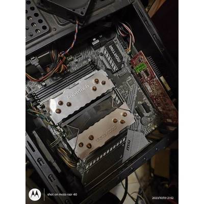 非实价议价议价3900x板u套装非实价议价议价