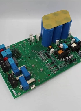 非实价议价议价PN-90865 PN-121273 6MBI150VX-120-56 AB 驱动板