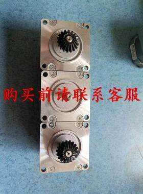 议价商品勿拍议价.步进电机KH56KM2B010 多议价商品勿拍