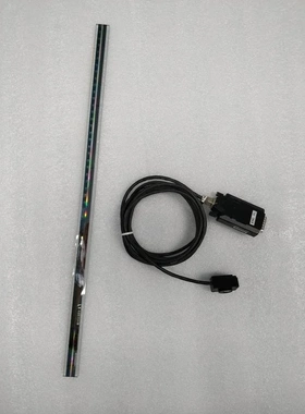 非实价议价议价 LIP501R ML 470mm LIP 58 增量式光栅系统非实价