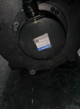 非实价议价议价山洋编码器 HA035-H20BC305 销售非实价议价议价