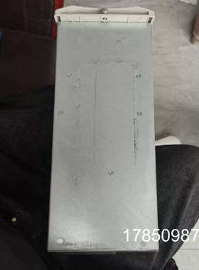 议价1SBL321074R8010议价