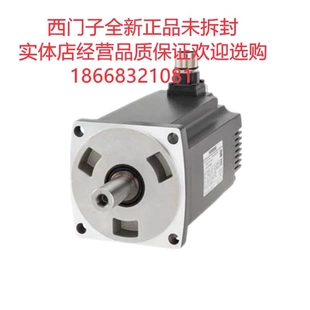 1QA1 非实价议价议价1FK7081 1FK7081 1QA0 2AC71