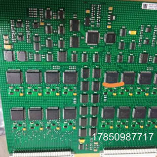 议价海德堡EAK2－CMP输入输电路板00.781.4795 议价 91.144.6021