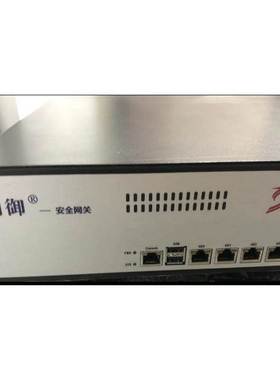 议价议价安恒 明御 安全网关 DAS-NGFW2980 整机 电源议价议价