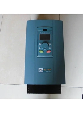 非实价议价议价791P/400/0800  DC790P 易泰帝直流调速器 2Q 850A