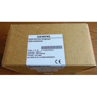 非实价议价议价SIPART PS2 6DR5020-0EM01-0AA0阀门定位器 6DR502