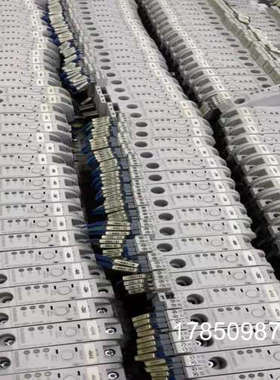 议价{议价}库存固态继电器3RF2920-0FA08 库存库存议价