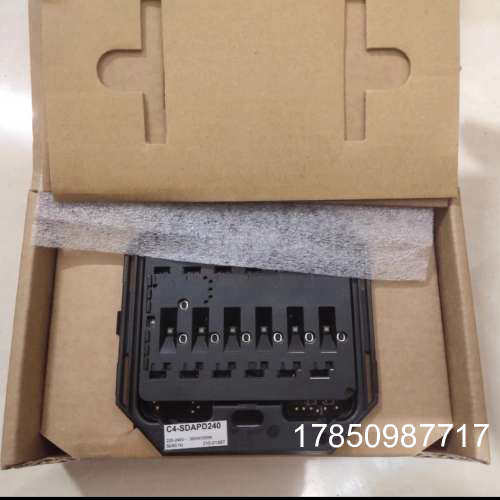 议价Control4欧规单路调光面板C4-SAPD240-N议价议价