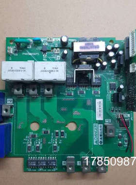 议价变频器驱动板PN658856P5 PN658982P9议价