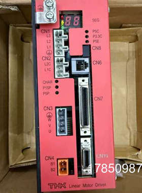 议价TDP-045CU-200AC-G20S-100N-N-3726485 TD-010CE-200AC-G10M-