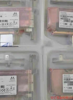 非实价议价议价拍前询价:全新迈络思Mellanox MCX516A-CDAT Conne