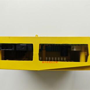 拆机实物照片现货非实价议价议 C205原装 非实价议价议价A03B 0303