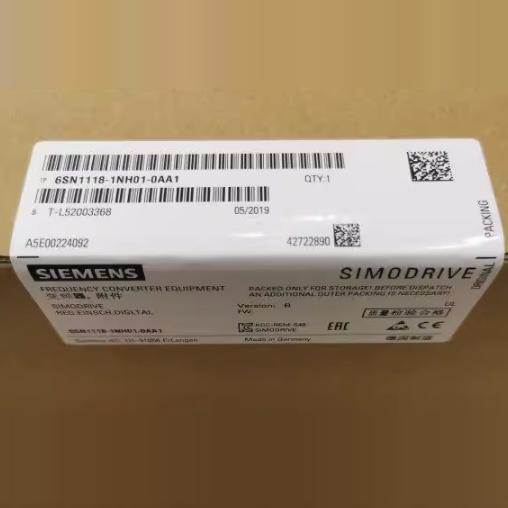 非实价议价议价6SN1118-0NK01/0NH10/0NH01/0NH11/0DH23-0AA1/0AA