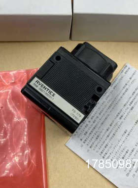 议价正品AVENTICS安沃驰减压阀0821300911议价销售议价