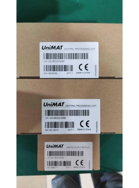 非实价议价议价模块UN 222-1BH22-0XA8全新原装 现货 以型号为准