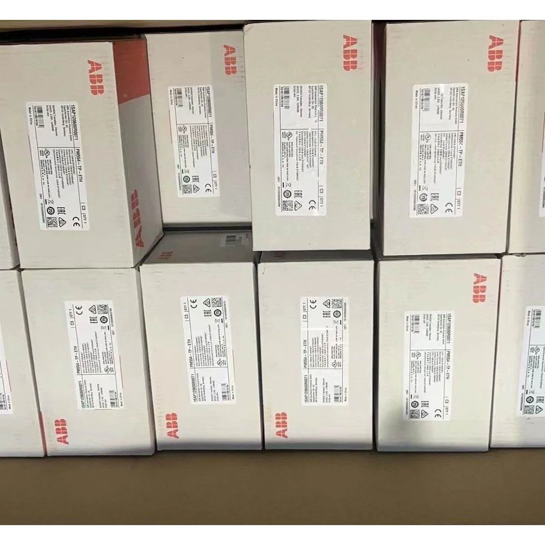 非实价议价议价询价ABB TPM810 ABB VPM810 AB HC810议价非实价议