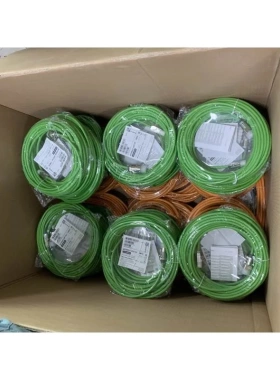 非实价议价议价6FX5002-5DN06-1AD0/1AF0/1AH0/1BA0/1CA0/1DA0/1E