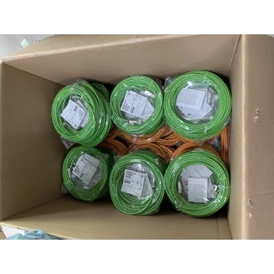 非实价议价议价6FX8002-5DA05-1AD0/1AF0/1AH0/1BA0/1CA0/1DA0/1E