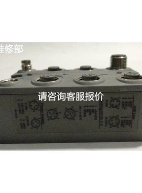 非实价议价议价非实价议价议价询价贝加莱模块X67AI1223 X67AI123